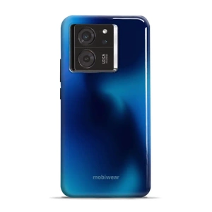 Case Elite Pro for Xiaomi 13T Pro - Design EP68E