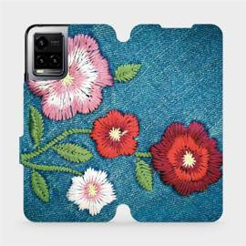 Phone Case Vivo Y33S - Design MD05P