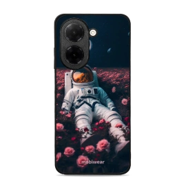 Phone Glossy Case Xiaomi Redmi A5 - Design G002G