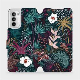 Phone Case Motorola Moto G82 5G - Design VP13S