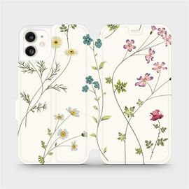Phone Case Apple iPhone 11 - Design MD03S
