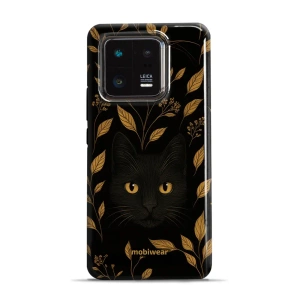 Case Elite Pro for Xiaomi 13 Pro - Design E164E