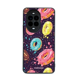 Phone Glossy Case Huawei Nova 13 Pro - Design G046G
