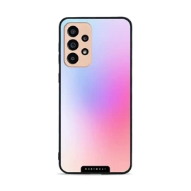 Phone Glossy Case Samsung Galaxy A33 5G - Design G065G