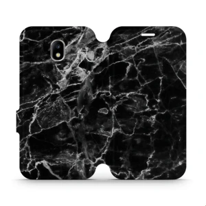 Phone Case Samsung Galaxy J5 2017 - Design V056P