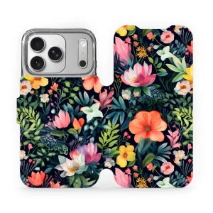 Phone Case Apple iPhone 17 Pro - Design VP48S