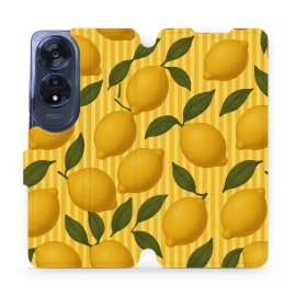 Phone Case OPPO A60 - Design VP81S