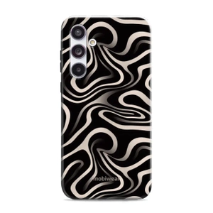 Case Elite Pro for Samsung Galaxy A55 5G - Design EA68E