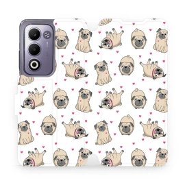 Phone Case OPPO A5m - Design M097P