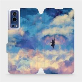 Phone Case Vivo Y72 5G - Design MR09S