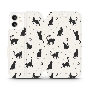Phone Case Apple iPhone 11 - Design V162S