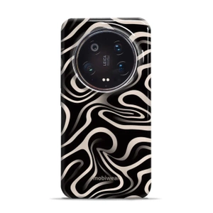 Case Elite Pro for Xiaomi 14 Ultra 5G - Design EA68E