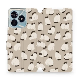 Phone Case Huawei Honor X5c Plus - Design V160S