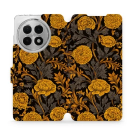 Phone Case OnePlus 13R - Design V173S