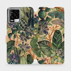 Phone Case Realme 8 Pro - Design VP05S