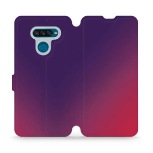 Phone Case LG K50S - Design VP67S