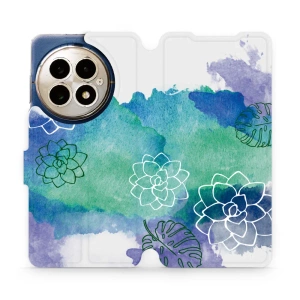 Hülle für OnePlus 13 - Farbe MG11S