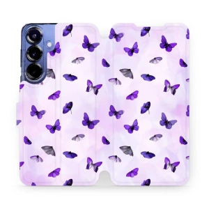 Phone Case Samsung Galaxy S25 Plus - Design VP76S