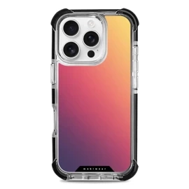 Case MagSafe Elite Bumper for Apple iPhone 16 Pro - Design D031D