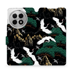 Phone Case OnePlus 13R - Design VP16S