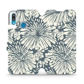 Phone Case Huawei P Smart 2019 - Design VA42S