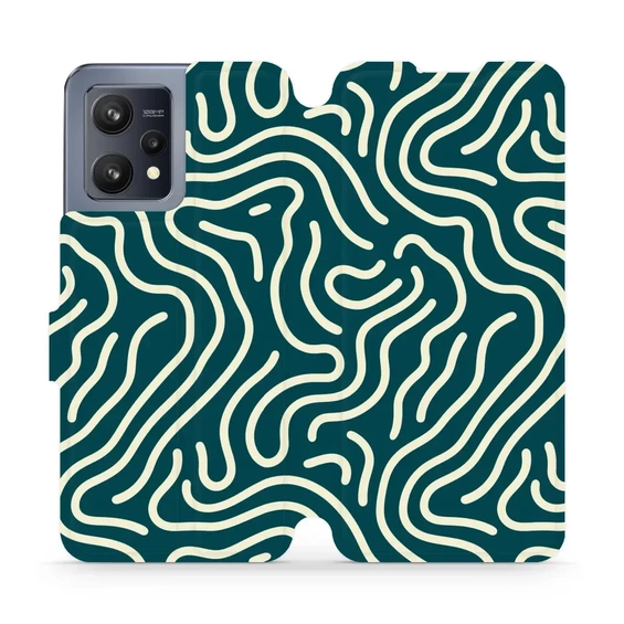 Phone Case Realme 9 - Design VA61S