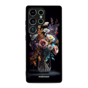 Etui Glossy Case do Samsung Galaxy S25 Ultra - wzór G012G