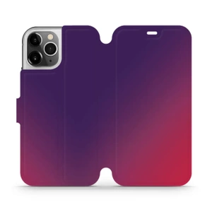 Phone Case Apple iPhone 12 Pro - Design VP67S