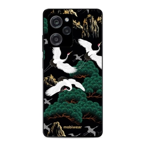 Hülle Glossy Case für Xiaomi Poco X5 Pro 5G - Farbe G042G