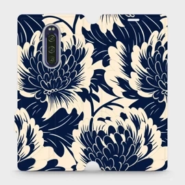 Phone Case Sony Xperia 1 - Design VA40S