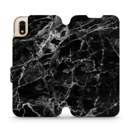 Phone Case Huawei Y5 2019 - Design V056P