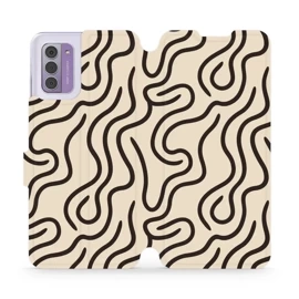 Phone Case Nokia G42 - Design VA60S