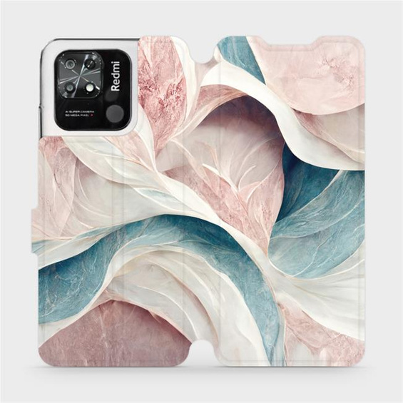 Etui do Xiaomi Redmi 10C - wzór VP33S