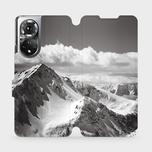 Etui do Huawei Honor 50 - wzór M152P