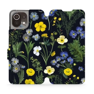 Hülle für Xiaomi Mi 11 Lite - Farbe VP47S