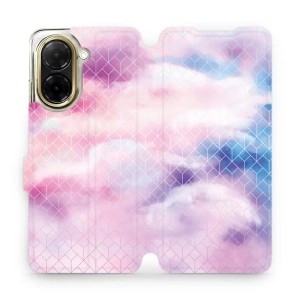 Phone Case Xiaomi Redmi A5 - Design MR02S