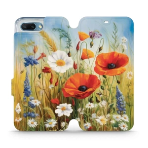 Phone Case Huawei Honor 10 - Design VP43S