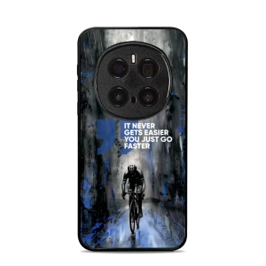 Hülle Glossy Case für Huawei Honor Magic7 Pro 5G - Farbe GD04G