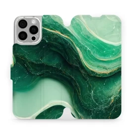 Phone Case Apple iPhone 16 Pro Max - Design VP38S