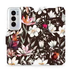 Phone Case OPPO Reno 12 5G - Design VP72S