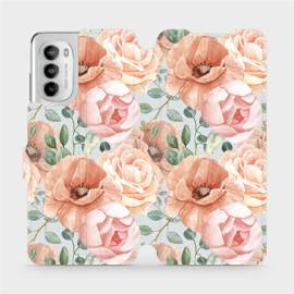 Phone Case Motorola Moto G82 5G - Design MP02S
