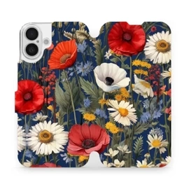 Phone Case Apple iPhone 16 Plus - Design VP46S