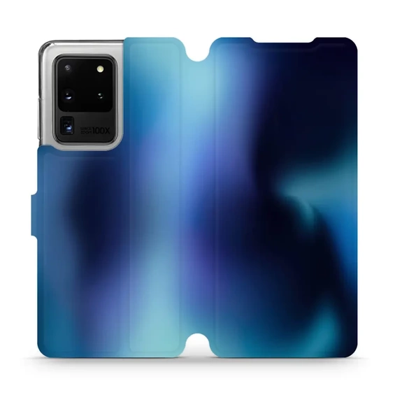 Etui do Samsung Galaxy S20 Ultra - wzór VP68S