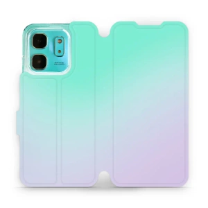 Phone Case Infinix HOT 50i - Design VP63S