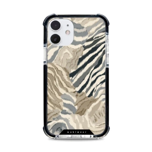 Case MagSafe Elite Bumper for Apple iPhone 12 Pro - Design D168D