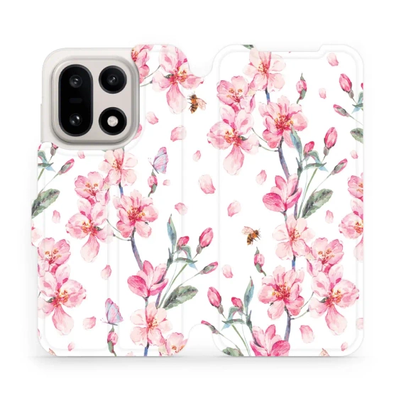 Hülle für OnePlus 15 - Farbe M124S