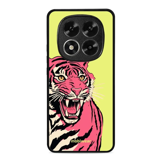 Etui Glossy Case do Xiaomi Redmi Note 14 Pro 5G - wzór G051G