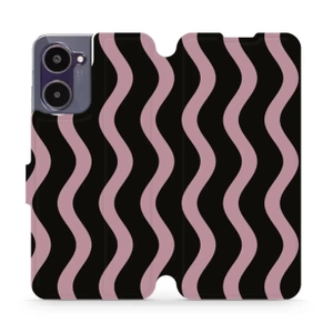 Phone Case Realme 10 - Design VA54S