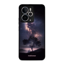 Phone Glossy Case Realme 14 5G - Design G005G
