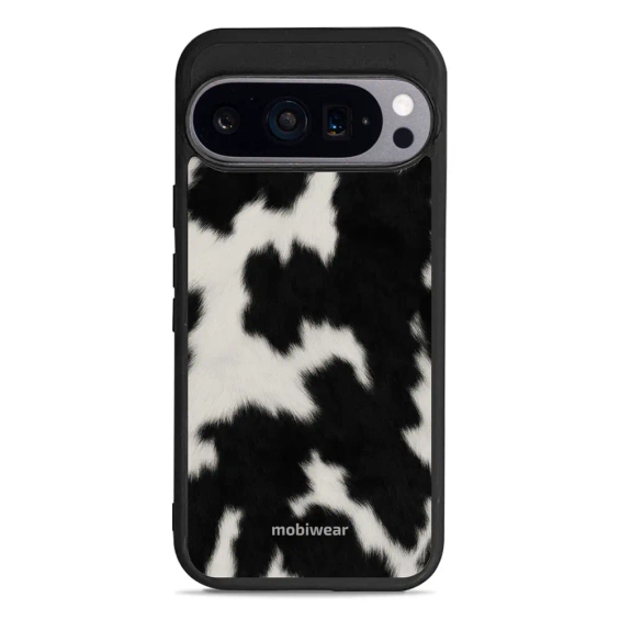 Hülle Glossy Case für Google Pixel 9 - Farbe G165G